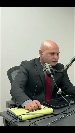 G14 Classified: Jail Board's Vote Explained #shorts