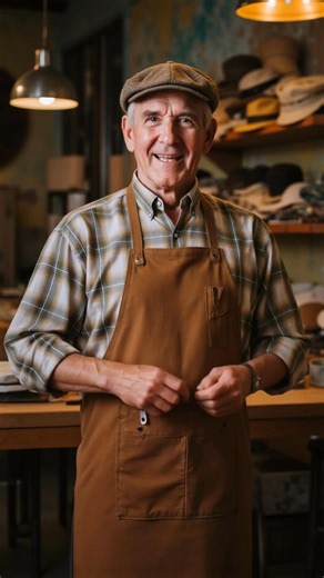 23 reactions | Dear Friends, After many incredible years of...