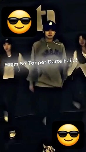 Exam 😎😂😏😊😎 #exam #exampreparation #toppers #tensionfreestudy#topper #classs #topperlearning