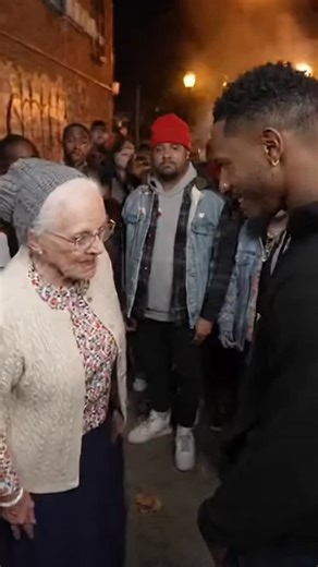 PUB on Instagram: "Actually in another universe battle rap has no bounds"