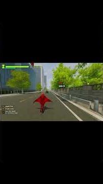 JETRAY Transformation in Galvan Game 😱🔥