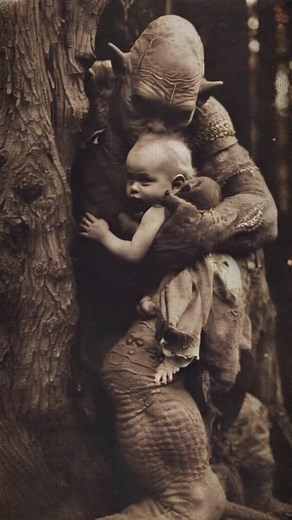 Mysterious Disappearances in Chester, Vermont