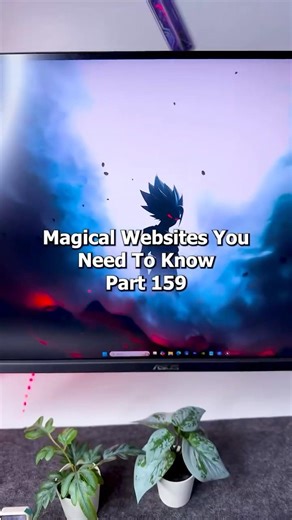 Build a Professional Website in Seconds 🤯 No Coding Required!