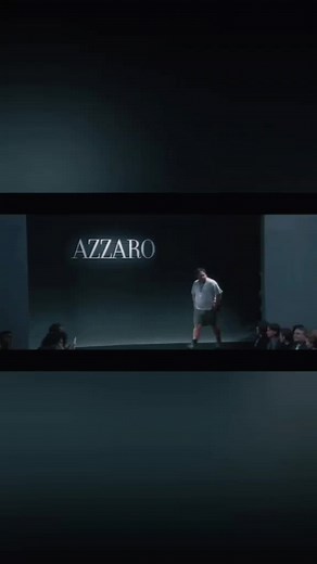 Bloopers Series & Movies on TikTok