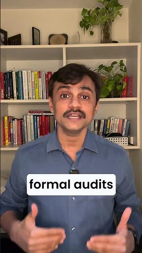 🏆 5 Best Practices to Ensure Project Compliance | PMP Fundamentals #pmpizenbridge