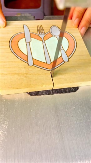 lanlan on Instagram: "From a custom parts factory in China, we are capable of producing any type of metal parts, as well as custom wooden products, stamped parts, sheet metal bending services, laser cutting, mold manufacturing, forged parts, injection-molded parts, lighting accessories, coffee machine components, outdoor equipment, automotive parts, and motorcycle parts. Friends in need of custom-made parts can contact me; the quality of the parts produced by our factory is exceptionally high.#s