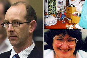 Inside New Zealand's unsolved QUINTUPLE murder that is now a chilling new podcast