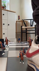 when you need an exterminator 🐜 #comedy #funny #relatable #fblifestyle #reels | Adam Rose