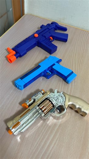 Review the nerf gun #nerf #nerfgun #toys #games #gündem #toyguns #gaming #reels #shorts #unboxing