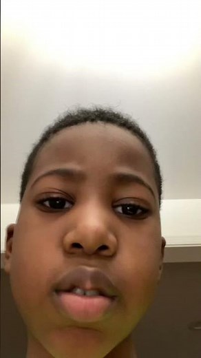 Nelvana/thirteen wnet New York