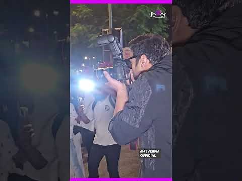 Pulkit Samrat & Kriti Kharbanda Nazar Na Lage Aisi Jodi Ko!