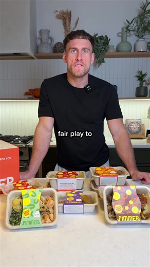 Eating Well Made Easy: Get Your 50% Discount Today