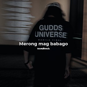 1.1M views · 95K reactions | Guddhi$t | Soundtrack | Facebook