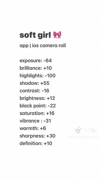 Creative Photo Filter Ideas for Stunning Photography