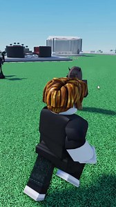 10K views · 220 reactions | How To Get A GIRLFRIEND in Roblox Voice Chat #roblox #robloxfyp #micup #robloxvc #robloxvoicechat | Nitronuke | Facebook