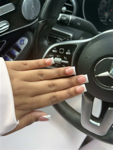 Gel Nails: Easy At-Home Maintenance Tips