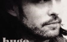 【日推】Hugo - 99 Problems (Explicit)