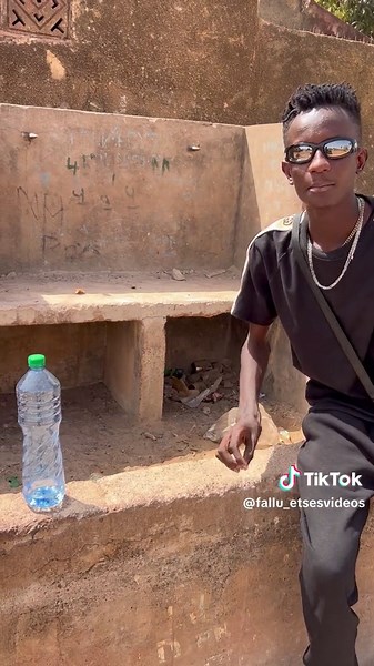 Feeling the Heat: Fire and Wind Effects