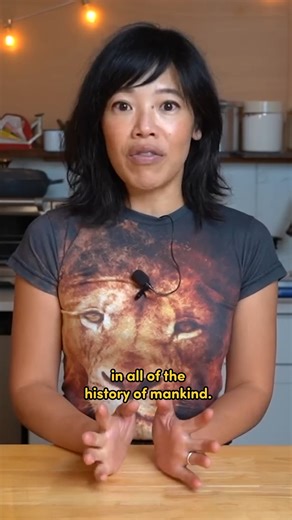 Chef José Andrés' Easy Omelette #recipes #cooking | Emmymade