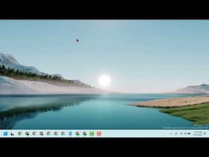 How to open File Explorer Options in Windows 11/10