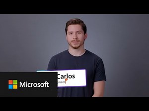 How Do I Use Loop with Juan Carlos