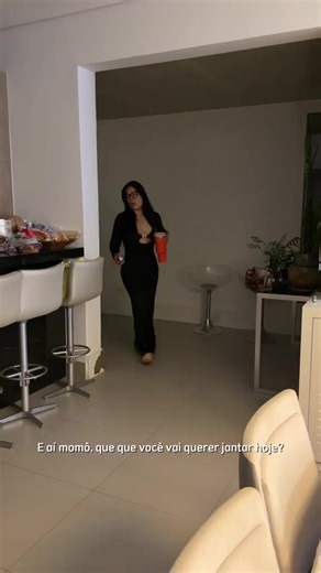 Os vídeos de Paula Santos (@ms.paulasantos21) com som original - Paula Santos