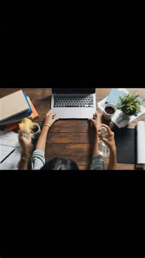 #shorts #shortvideo #viral #trending #algorithm #famous #kids #bollywood #football #cricket #funny