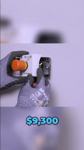 Powerwall 3: Tesla's Home Battery Revolution & Global Domination #shorts