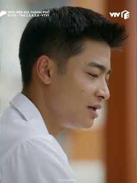 Even with Khue making things difficult, Cuong refuses to leave Tuyet Lan behind | Across the City...