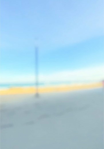 ELO BUT DARNO CARE👋🏽😐