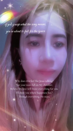 El poder del amor en las letras de la canción