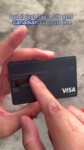 Capital One Venture X metal card design and features
