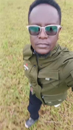 Mike Juma (@mike_juma1)’s videos with Moses - French Montana