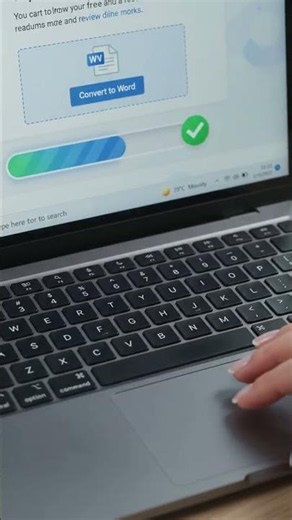 100% FREE Online Tools |PDF to Word,Image Compressor, QR Code Generator & More | https://tryfree.fun