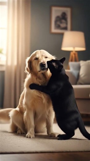 cat and dog #viral#shorts#youtubeshorts#trending#funny#vlog #short #shorts #trending #cat #dog