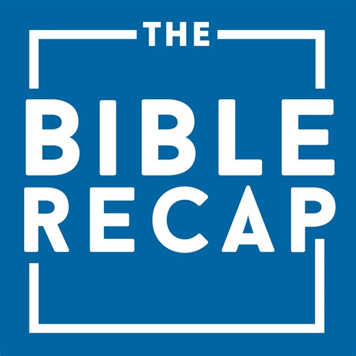 Day 108 (Psalm 17, 35, 54, 63) - Year 8