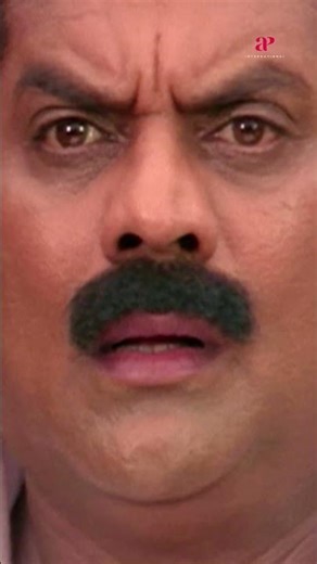 Watch 👆Vamanapuram Bus Route Movie Scenes! #mohanlal #lakshmigopalaswamy #jagathysreekumar #shorts