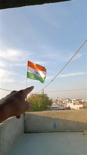 Meri Futi Kismat 😭 Aaj bhi mili sirf Fati Hui Patang #patang #kite #kites #youtubeshorts #trending