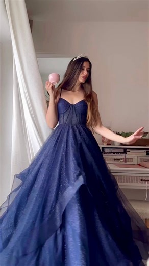 JJ's House® on Instagram: "Comment away and let’s see who gets it right! 💙"