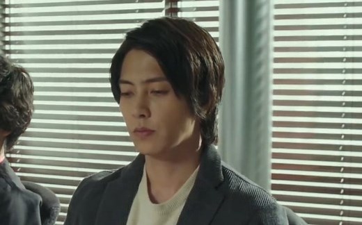 【山下智久】Code Blue 预告合集『劇場版コード・ブルー –ドクターヘリ緊急救命-』【2018年7月27日公開】