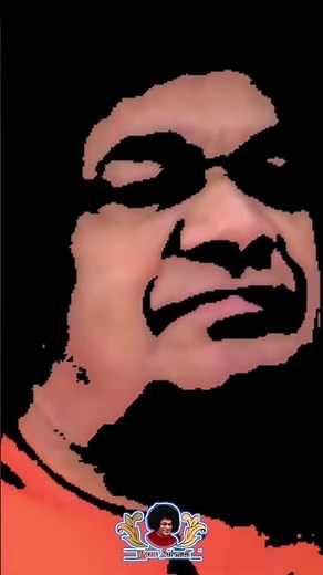 Deva Senapathey Skanda|Pyare Sai maa|Sai baba #love #sathyasai #guru #music #bhajan #saibhajan#sai