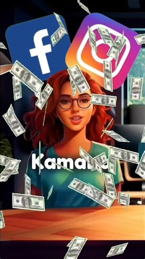 Make Android App in 5 minutes.