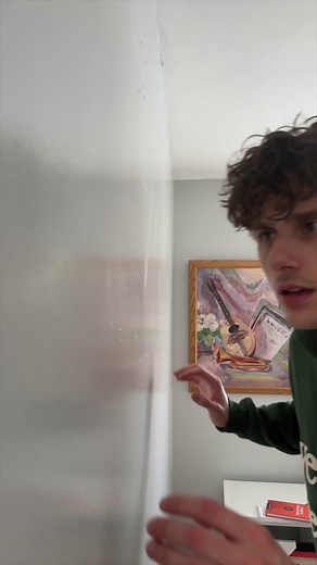 this song is out now. thank you everyone for making golden hour what it is. ily all. vid inspo: @Mockudrames