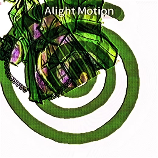 vee edit!! this one was very easy !!! #vee#veeedit#veedandysworld#fyp #slowlybaked