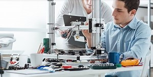 Optical Emission Spectroscopy (OES) Testing Laboratory – Elemental Analysis | Infinita Lab