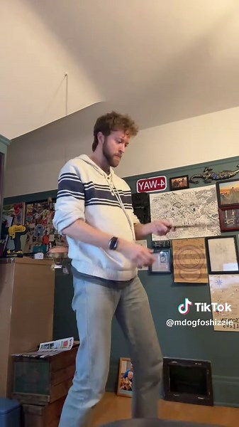 Harry Potter Bloopers: Funniest Moments Captured