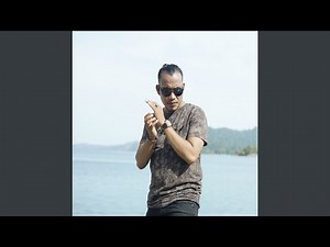 KARMA CINTA