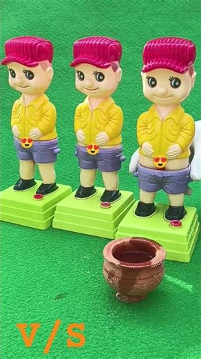 P-1593 Viral Prank Hissing 🎁 | Shocking Surprise Sound 😱 | Amazing Super Video Clip Review #Shorts