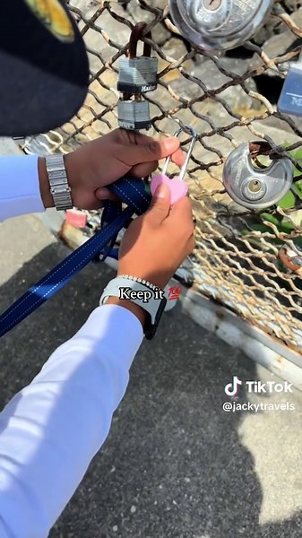 Taylor Swift's Song Inspired by Seattle Mariners