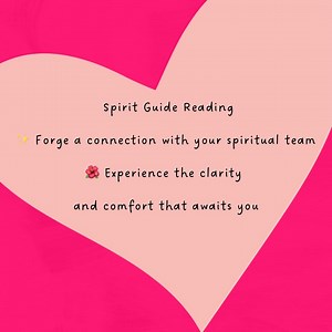 In-depth Psychic Reading – Connect With Your Guides | Spiritual Wisdom, Clarity, and Insights - Etsy Canada